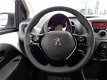 Peugeot 108 - ACTIVE 72PK | AIRCO | BLUETOOTH CARKIT | BOORDCOMPUTER | - 1 - Thumbnail