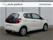 Peugeot 108 - ACTIVE 72PK | BOORDCOMPUTER | AIRCO | BLUETOOTH CARKIT | - 1 - Thumbnail