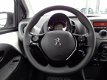 Peugeot 108 - ACTIVE 72PK | AIRCO | BLUETOOTH CARKIT | BOORDCOMPUTER | - 1 - Thumbnail