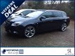 Opel Insignia Sports Tourer - 2.0 T Cosmo AUTOMAAT, 221 PK, VOL LEER, 70.757km MOOISTE VAN NEDERLAND - 1 - Thumbnail