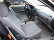 Mazda 323 Fastbreak - 1.6i Touring 2001 Airco Automaat NAP APK - 1 - Thumbnail