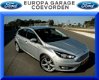Ford Focus - 1.5 EcoB. AUTOMAAT 150PK TITANIUM NAVI, CLIMA, CRUISE - 1 - Thumbnail