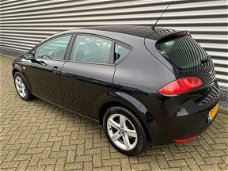 Seat Leon - 1.6 Reference