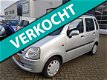 Opel Agila - 1.2-16V Color Edition - 1 - Thumbnail