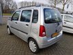 Opel Agila - 1.2-16V Color Edition - 1 - Thumbnail