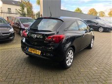 Opel Corsa - 1.0 Turbo S&amp;S 90pk 3d Edition