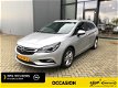 Opel Astra Sports Tourer - 1.4 Turbo 150pk Start/Stop Online Edition - 1 - Thumbnail