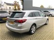 Opel Astra Sports Tourer - 1.4 Turbo 150pk Start/Stop Online Edition - 1 - Thumbnail