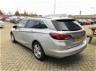 Opel Astra Sports Tourer - 1.4 Turbo 150pk Start/Stop Online Edition - 1 - Thumbnail