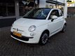 Fiat 500 - 1.2 Pop - 1 - Thumbnail