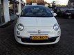 Fiat 500 - 1.2 Pop - 1 - Thumbnail