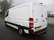 Mercedes-Benz Sprinter - 316 2.2 CDI 366 - 1 - Thumbnail