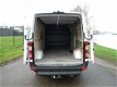 Mercedes-Benz Sprinter - 316 2.2 CDI 366 - 1 - Thumbnail