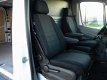 Mercedes-Benz Sprinter - 316 2.2 CDI 366 - 1 - Thumbnail