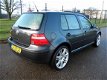 Volkswagen Golf - 2.0 Highline - 1 - Thumbnail