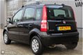 Fiat Panda - 1.2 Edizione Cool Airco Audio Centr vergr 27000 Km - 1 - Thumbnail