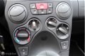 Fiat Panda - 1.2 Edizione Cool Airco Audio Centr vergr 27000 Km - 1 - Thumbnail