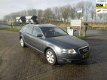 Audi A6 Avant - 2.7 TDI Pro Line Business AIRCO, NAVI, AUTOMAAT, EX BPM - 1 - Thumbnail