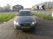 Audi A6 Avant - 2.7 TDI Pro Line Business AIRCO, NAVI, AUTOMAAT, EX BPM - 1 - Thumbnail