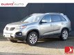 Kia Sorento - 2.4 2WD * X-Ecutive * TREKHAAK - 1 - Thumbnail