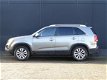 Kia Sorento - 2.4 2WD * X-Ecutive * TREKHAAK - 1 - Thumbnail