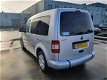 Volkswagen Caddy - Combi 1.9 TDI 105pk Optive Comfort - 1 - Thumbnail