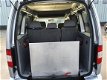 Volkswagen Caddy - Combi 1.9 TDI 105pk Optive Comfort - 1 - Thumbnail