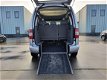 Volkswagen Caddy - Combi 1.9 TDI 105pk Optive Comfort - 1 - Thumbnail