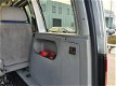 Volkswagen Caddy - Combi 1.9 TDI 105pk Optive Comfort - 1 - Thumbnail