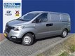 Hyundai H 300 - 2.5 CRDI prijs is rijklaar - 1 - Thumbnail