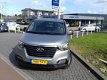 Hyundai H 300 - 2.5 CRDI prijs is rijklaar - 1 - Thumbnail