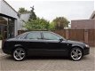 Audi A4 - 2.0 Advance 131 Pk Airco Navi Nap 1e Eig - 1 - Thumbnail