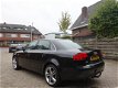 Audi A4 - 2.0 Advance 131 Pk Airco Navi Nap 1e Eig - 1 - Thumbnail