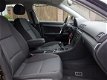 Audi A4 - 2.0 Advance 131 Pk Airco Navi Nap 1e Eig - 1 - Thumbnail