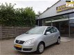 Volkswagen Polo - 1.4-16V Turijn 75 pk 3 deurs Airco dkm Nap - 1 - Thumbnail