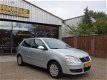 Volkswagen Polo - 1.4-16V Turijn 75 pk 3 deurs Airco dkm Nap - 1 - Thumbnail