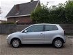 Volkswagen Polo - 1.4-16V Turijn 75 pk 3 deurs Airco dkm Nap - 1 - Thumbnail