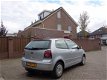 Volkswagen Polo - 1.4-16V Turijn 75 pk 3 deurs Airco dkm Nap - 1 - Thumbnail