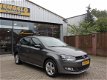 Volkswagen Polo - 1.2-12V BlueMotion Comfortline 69 Pk 5 deurs Airco 97 dkm Nap - 1 - Thumbnail