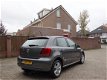 Volkswagen Polo - 1.2-12V BlueMotion Comfortline 69 Pk 5 deurs Airco 97 dkm Nap - 1 - Thumbnail