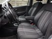 Volkswagen Polo - 1.2-12V BlueMotion Comfortline 69 Pk 5 deurs Airco 97 dkm Nap - 1 - Thumbnail