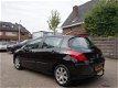 Peugeot 308 - 1.6 VTi XS 120 Pk 5 deurs Airco Panoramadak 126 dkm Nap - 1 - Thumbnail