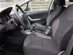Peugeot 308 - 1.6 VTi XS 120 Pk 5 deurs Airco Panoramadak 126 dkm Nap - 1 - Thumbnail