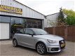 Audi A1 Sportback - 1.2 TFSI Admired S-Line 86 Pk 5 deurs Airco Navi 108 dkm Nap - 1 - Thumbnail