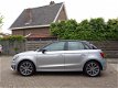 Audi A1 Sportback - 1.2 TFSI Admired S-Line 86 Pk 5 deurs Airco Navi 108 dkm Nap - 1 - Thumbnail