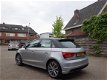 Audi A1 Sportback - 1.2 TFSI Admired S-Line 86 Pk 5 deurs Airco Navi 108 dkm Nap - 1 - Thumbnail