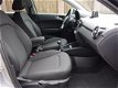 Audi A1 Sportback - 1.2 TFSI Admired S-Line 86 Pk 5 deurs Airco Navi 108 dkm Nap - 1 - Thumbnail