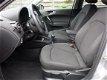 Audi A1 Sportback - 1.2 TFSI Admired S-Line 86 Pk 5 deurs Airco Navi 108 dkm Nap - 1 - Thumbnail