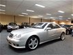 Mercedes-Benz CL-klasse - 55 Amg Automaat 360 Pk Leer Xenon Navi Pdc 164 dkm Nap, Youngtimer - 1 - Thumbnail