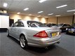 Mercedes-Benz CL-klasse - 55 Amg Automaat 360 Pk Leer Xenon Navi Pdc 164 dkm Nap, Youngtimer - 1 - Thumbnail